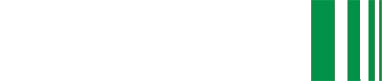 tierfuttershop.de