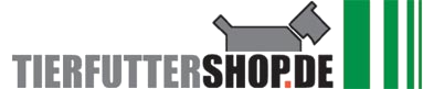 tierfuttershop.de