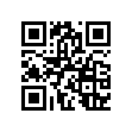 QR-Code zum Download der Lokbest-App