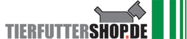 tierfuttershop-logo